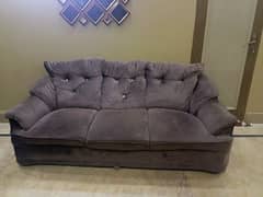 Sofa set 7 seater 0