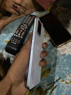 vivo y21A 4 64 urgent sale 0