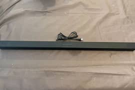 VIZIO SB4031-D5 Bluetooth Sound Bar Only ! 40" 36" 28" Qty Available