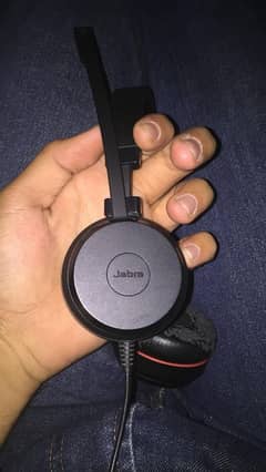 Jabra