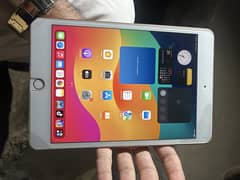 Ipad Mini 5