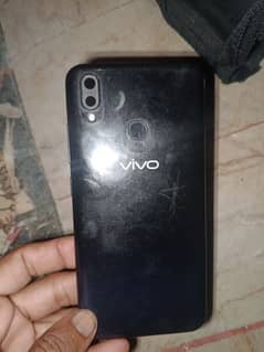 vivo