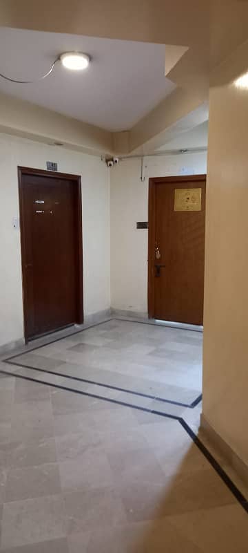 Office For Rent 8