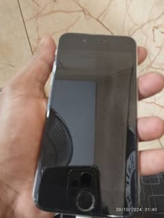 iphone 6 64gb pta approved only phone 0