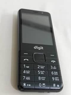 Digit4G