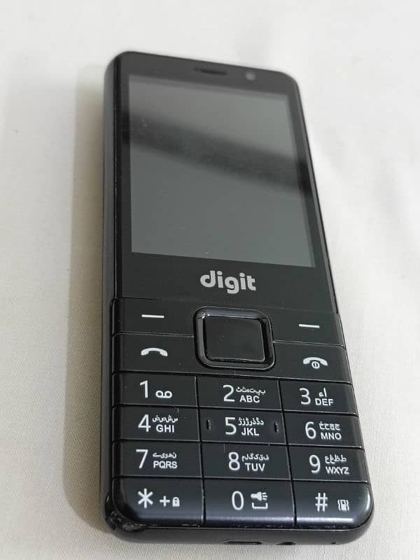 Digit4G Power Max 0