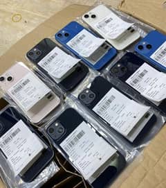 Iphone 13 512gb