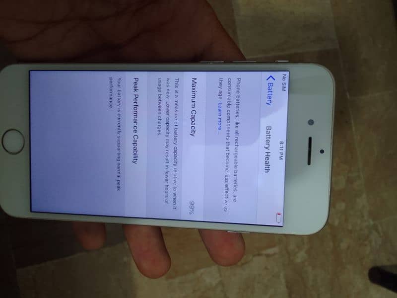 iphone 6 16gb bypass 4