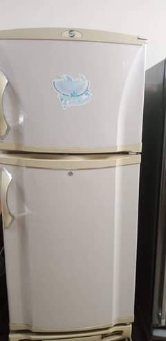 pel fridge Excellent condition