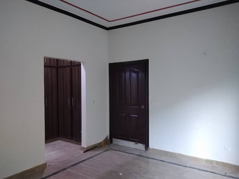 Book A House Of 10 Marla In Punjab Coop Housing Society Punjab Coop Housing Society 3