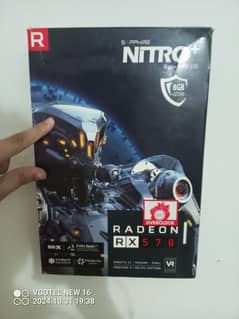 RADEON