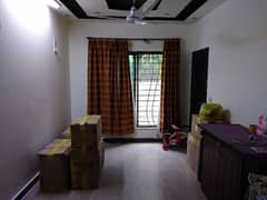 House For sale Situated In Punjab Coop Housing Society 0