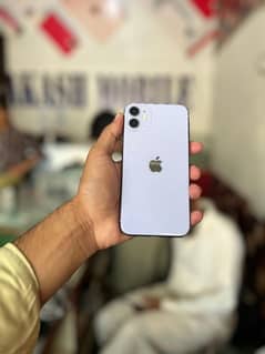 iphone 11 64gb