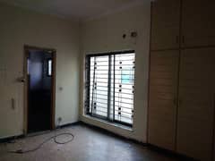 5 Marla Spacious Upper Portion Is Available In Punjab Coop Housing Society For rent 0