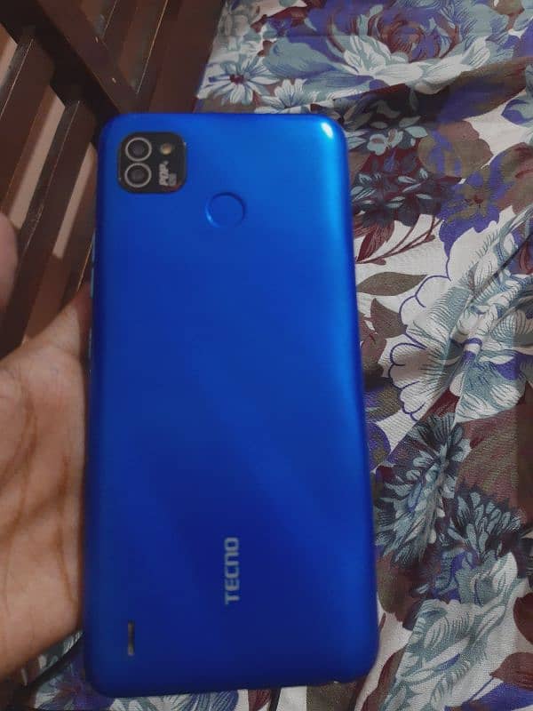 tech pop 4 lite 32 gb Whatsapp number 03120203248 6