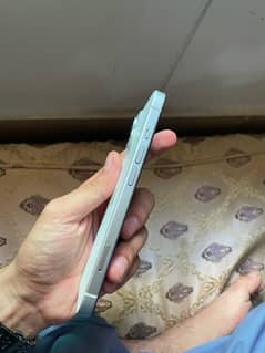 iPhone 15 non PTA 0