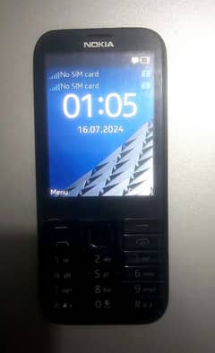 nokia keypad for sale.