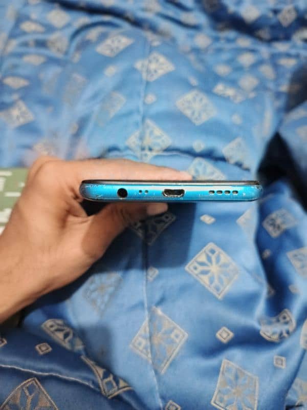 realme 5i 2