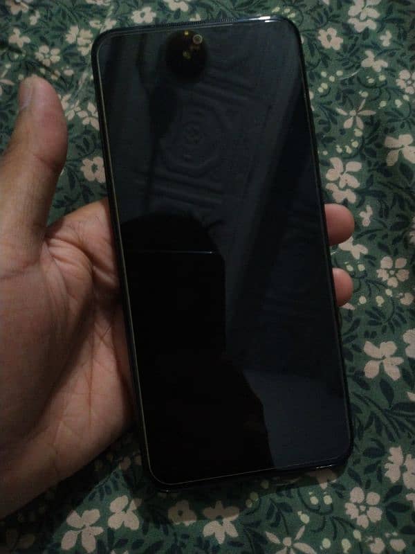 Redmi Note 11 6+2/128 Excellent Condition 1