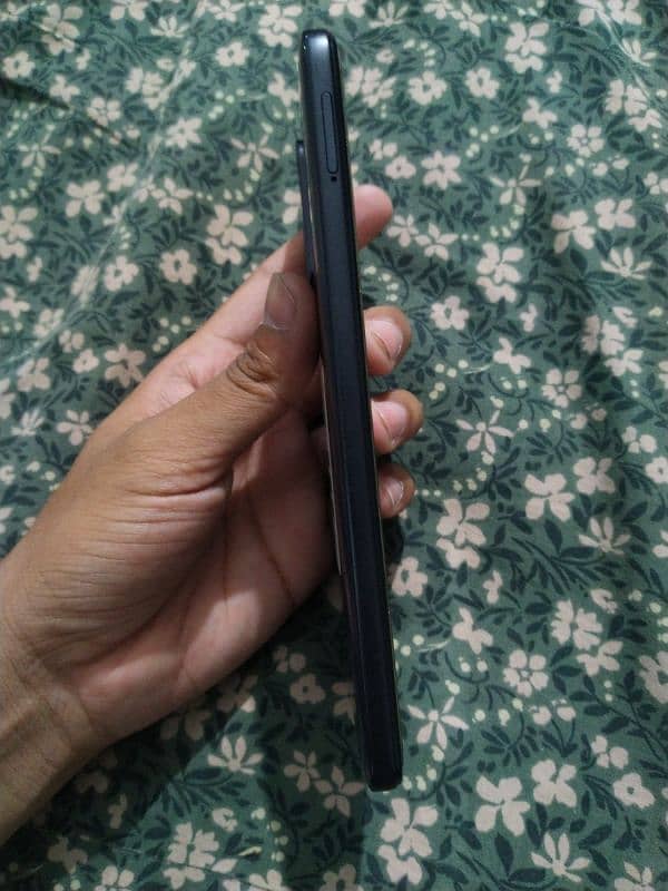 Redmi Note 11 6+2/128 Excellent Condition 5