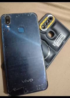 vivo