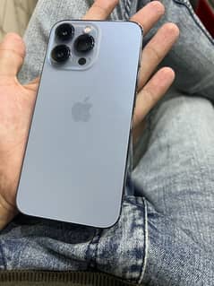 iphone 13 pro 0