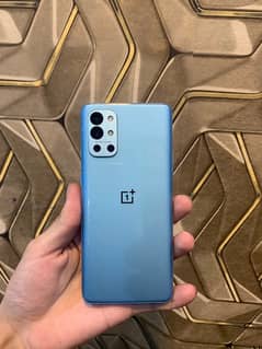 Oneplus