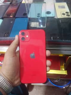 iphone 11 non pta jv 100 health water pack non active,water pack 64 gb 0