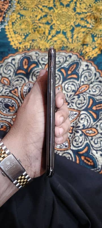 iphone x non pta 256 3