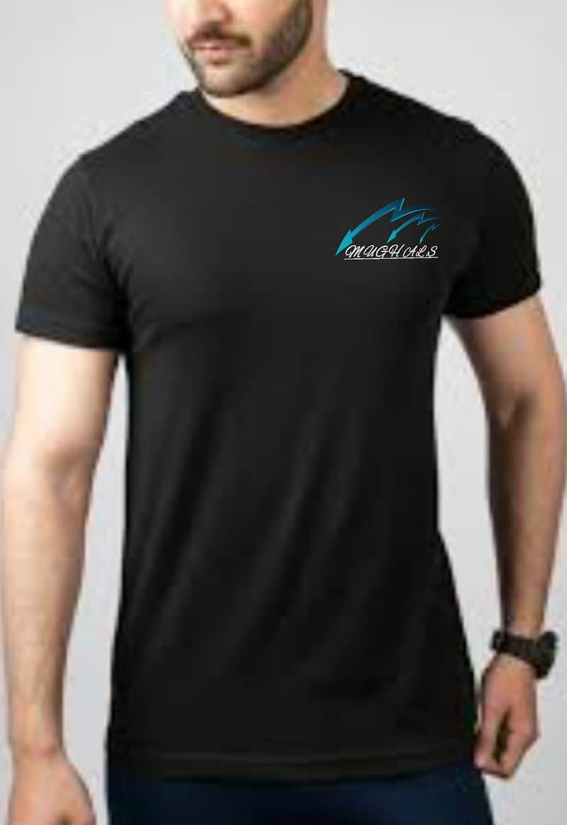 This is beautiful and expensive export Quality Tshirt Dilvery Avalible 0