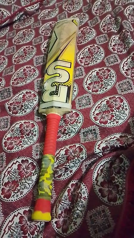 Hard ball bat for sale 0