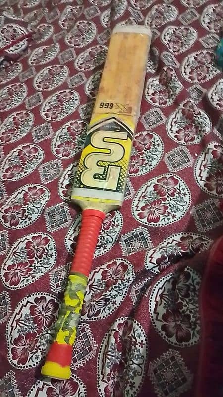 Hard ball bat for sale 1