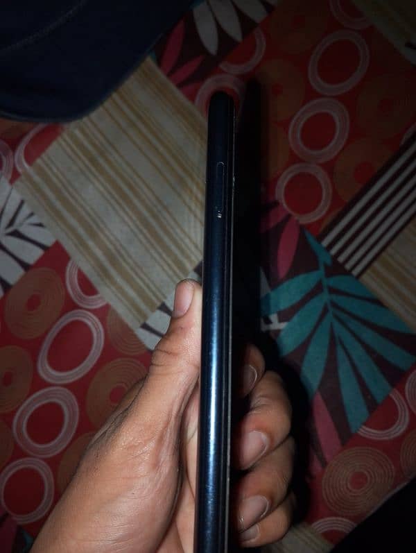 mobile for sall infinix note 8i 4