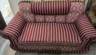 3 seater sofa in reasonable prize,