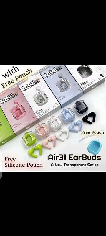 very best earbuds new quality 0