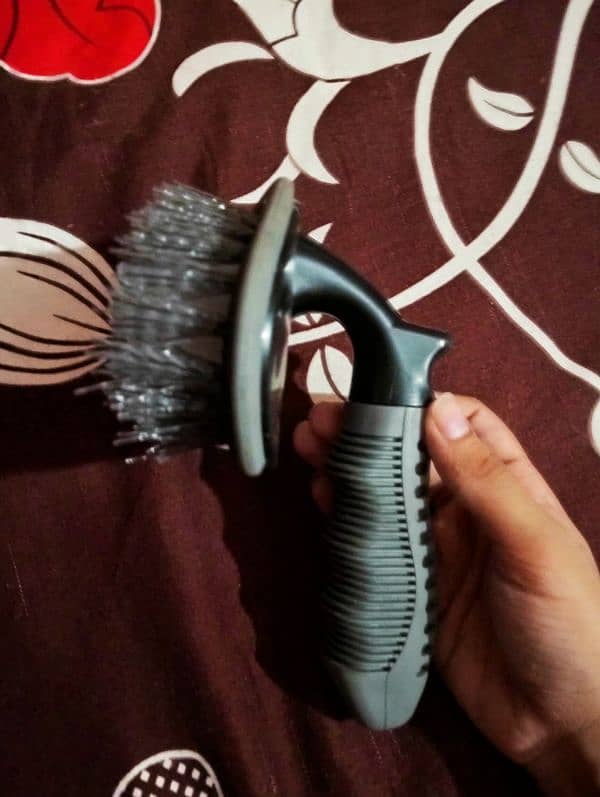 dust cleaner brush 3