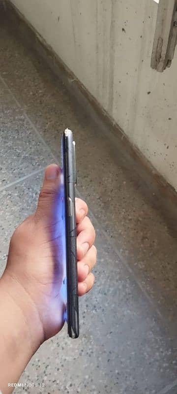 oppo F19 2