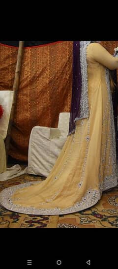 Walima maXi