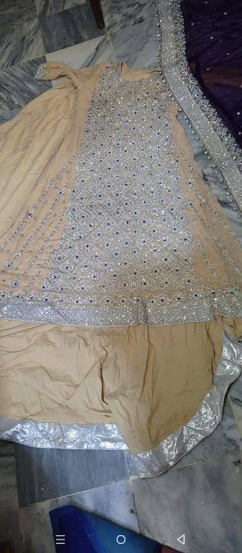 Walima maXi 2