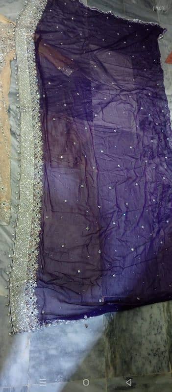 Walima maXi 4