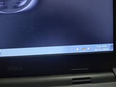 Dell laptop 4th generation