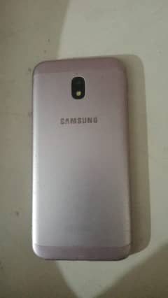 samsumg j7 ( good condition ) URGENT SELL