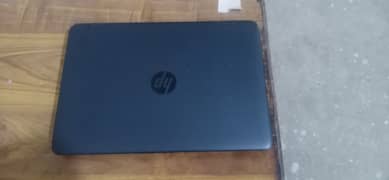 HP Laptop available for sell