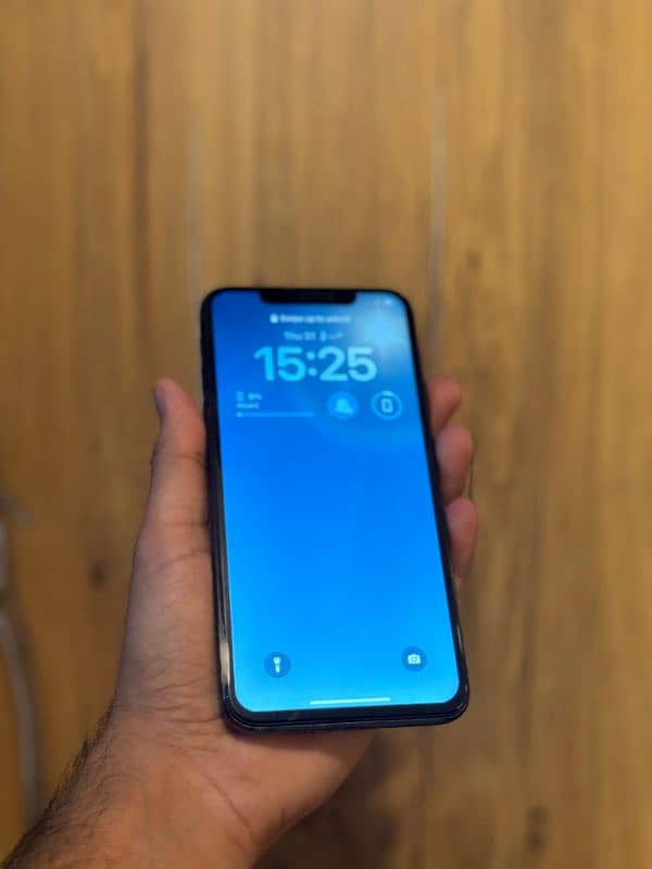 IPhone 11 Pro Max 512GB 5