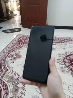 Realme C63 6/128