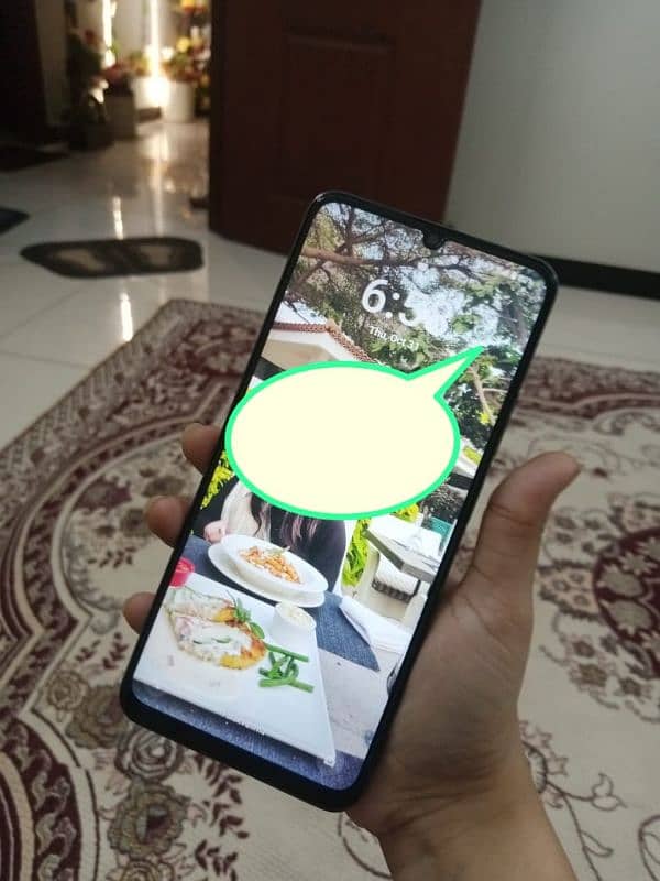 Realme C63 6/128 5