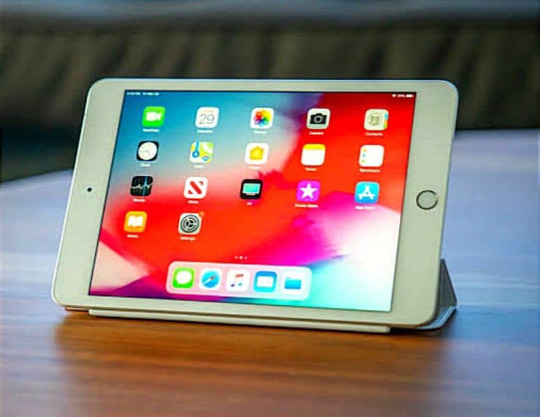 Apple Ipad mini 5 / Ipad air - Ipad pro - iPhone 14 15 16 ecosystem / 0