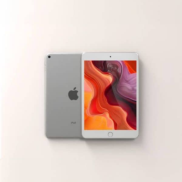 Apple Ipad mini 5 / Ipad air - Ipad pro - iPhone 14 15 16 ecosystem / 1