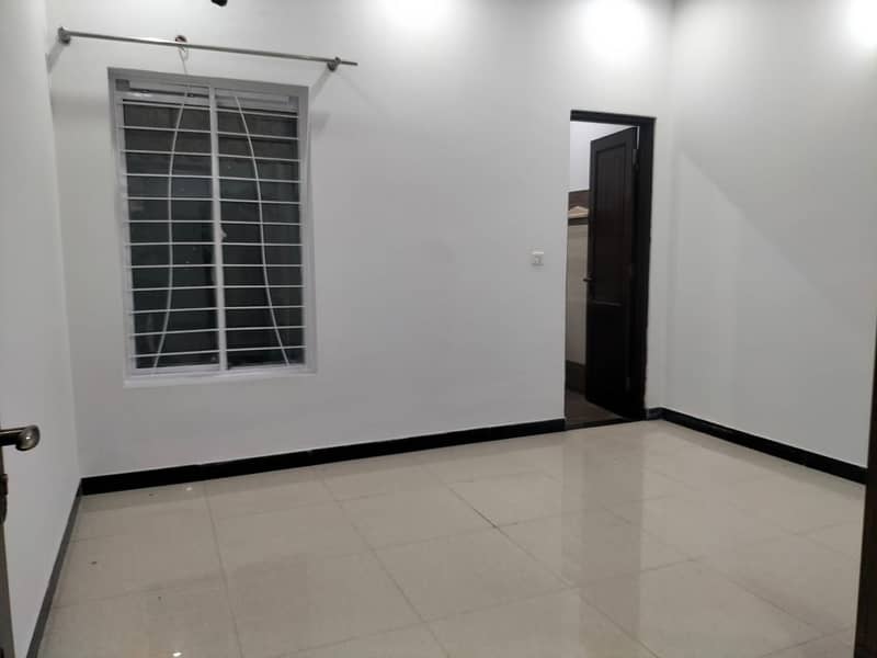 Ground Floor Portion For Rent 3