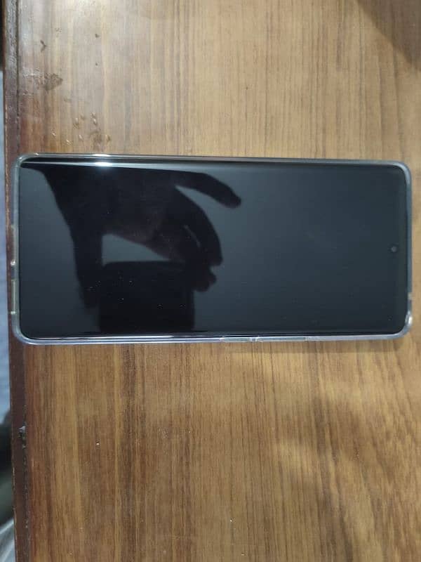 Vivo V30 5G 2